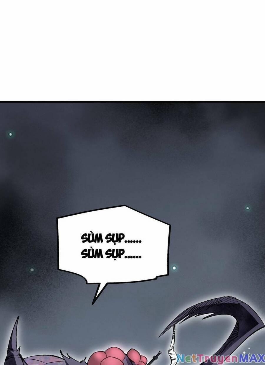 Địa Sát 72 Phép Thần Thông 63 trang 26