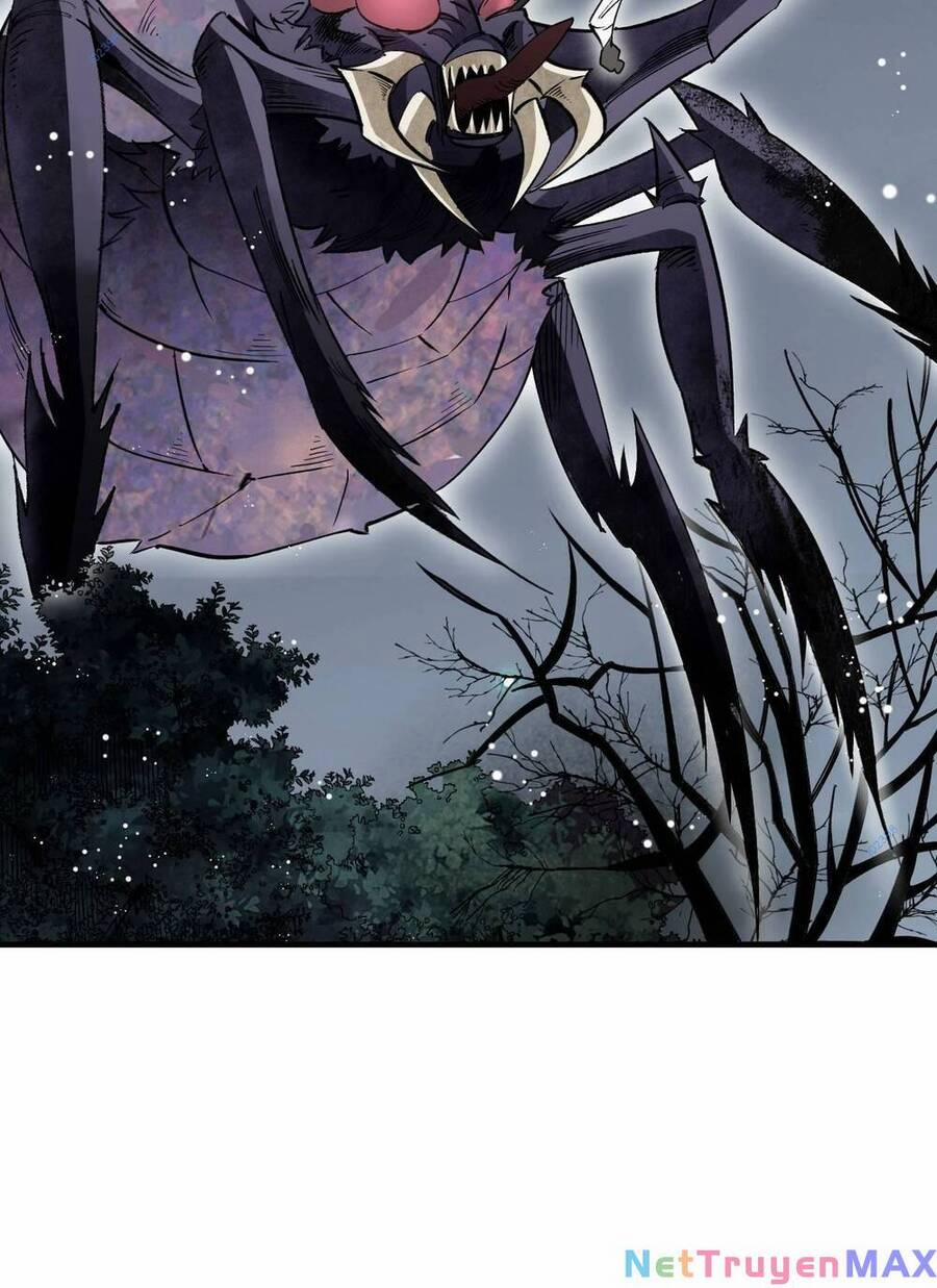 Địa Sát 72 Phép Thần Thông 63 trang 27