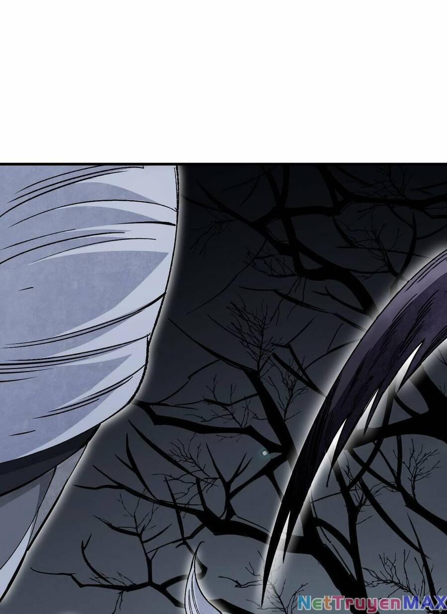 Địa Sát 72 Phép Thần Thông 63 trang 28