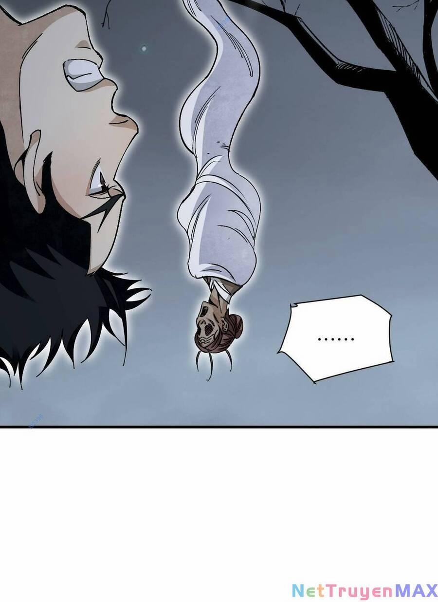 Địa Sát 72 Phép Thần Thông 63 trang 29