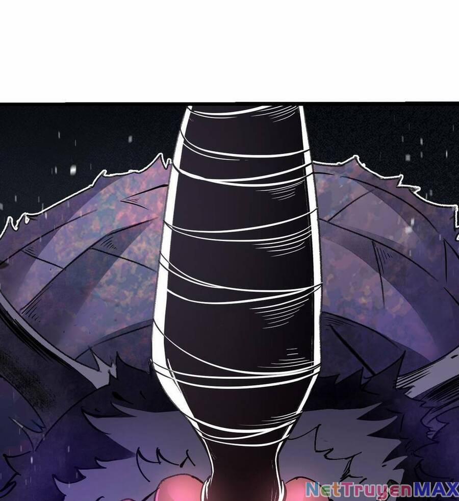 Địa Sát 72 Phép Thần Thông 63 trang 3