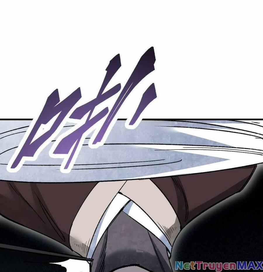 Địa Sát 72 Phép Thần Thông 63 trang 31