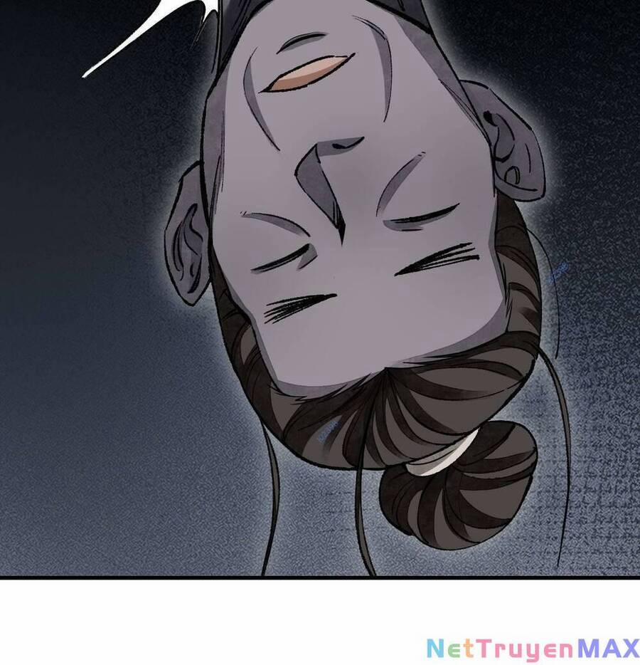 Địa Sát 72 Phép Thần Thông 63 trang 32