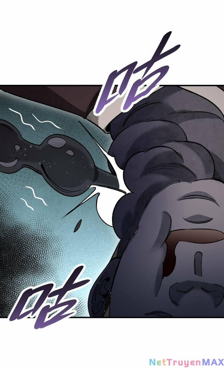 Địa Sát 72 Phép Thần Thông 63 trang 33