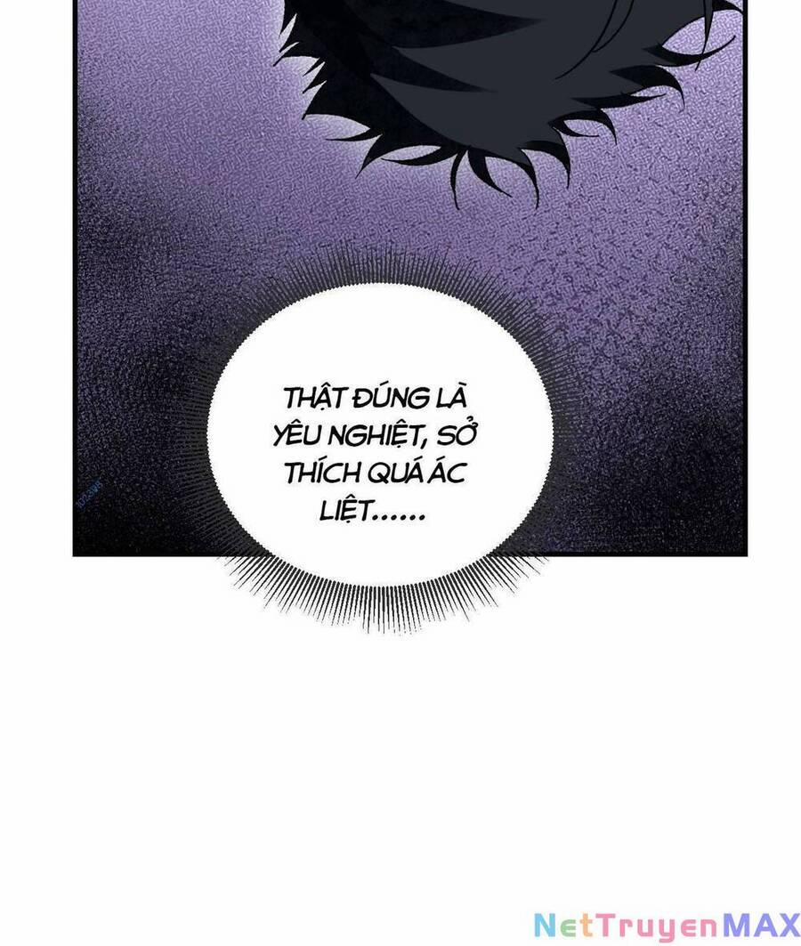 Địa Sát 72 Phép Thần Thông 63 trang 35