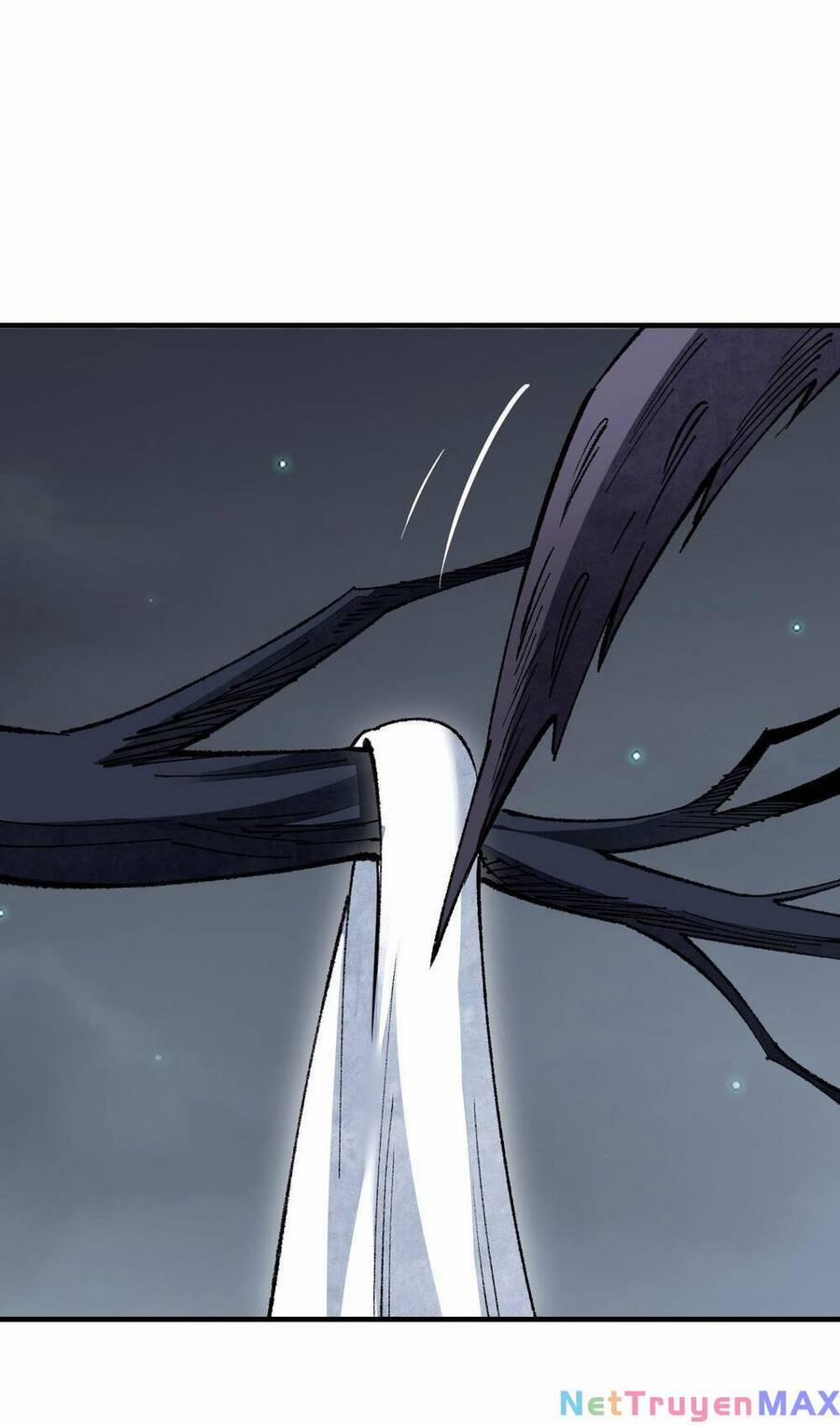 Địa Sát 72 Phép Thần Thông 63 trang 36