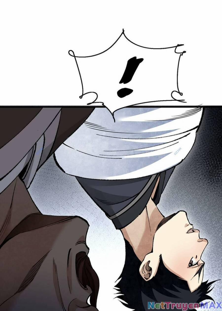 Địa Sát 72 Phép Thần Thông 63 trang 37