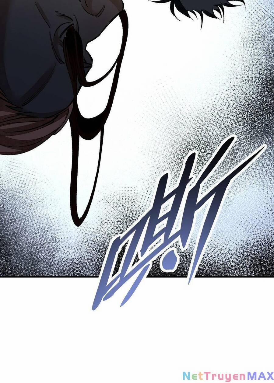 Địa Sát 72 Phép Thần Thông 63 trang 38