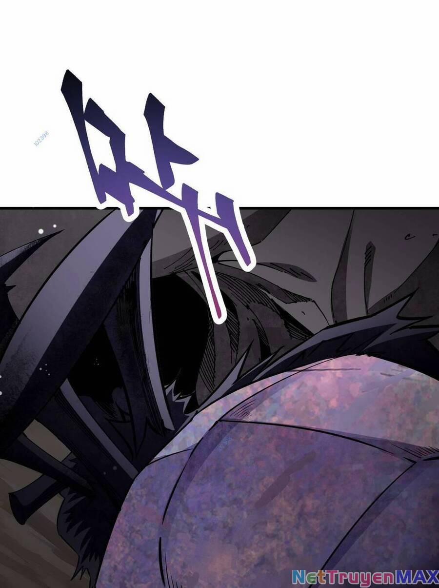 Địa Sát 72 Phép Thần Thông 63 trang 39