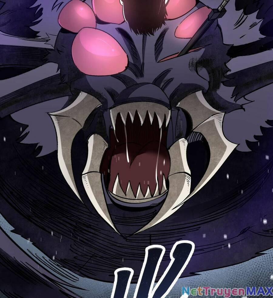 Địa Sát 72 Phép Thần Thông 63 trang 4