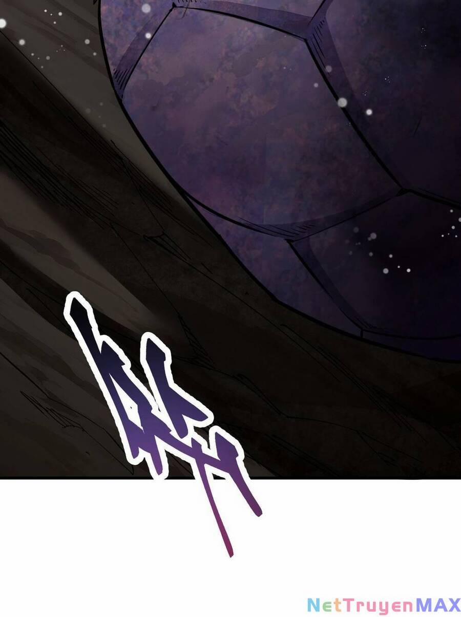 Địa Sát 72 Phép Thần Thông 63 trang 40