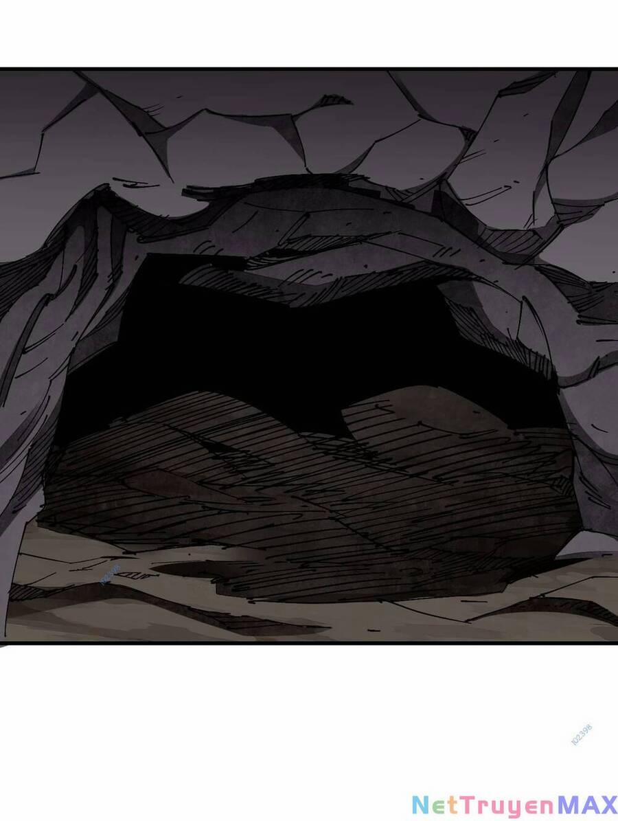 Địa Sát 72 Phép Thần Thông 63 trang 41