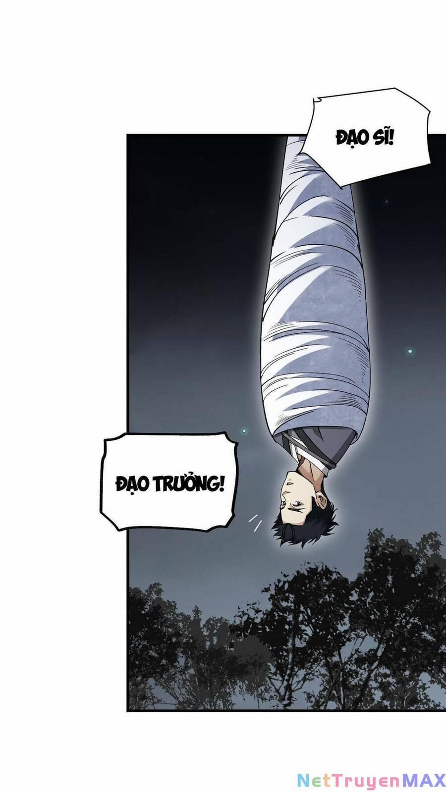 Địa Sát 72 Phép Thần Thông 63 trang 42