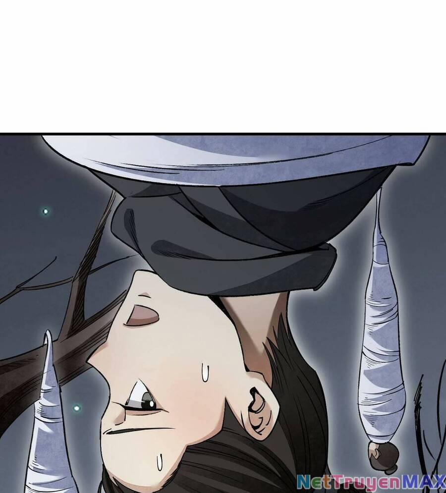 Địa Sát 72 Phép Thần Thông 63 trang 45