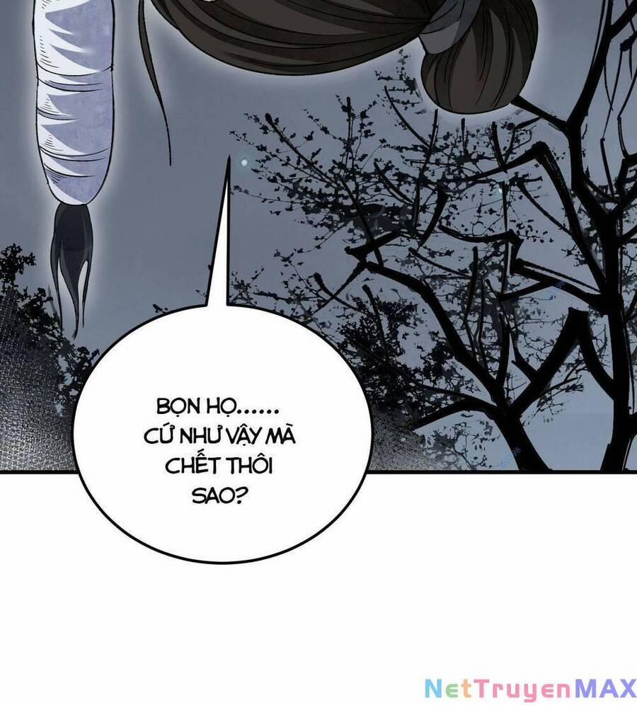 Địa Sát 72 Phép Thần Thông 63 trang 46