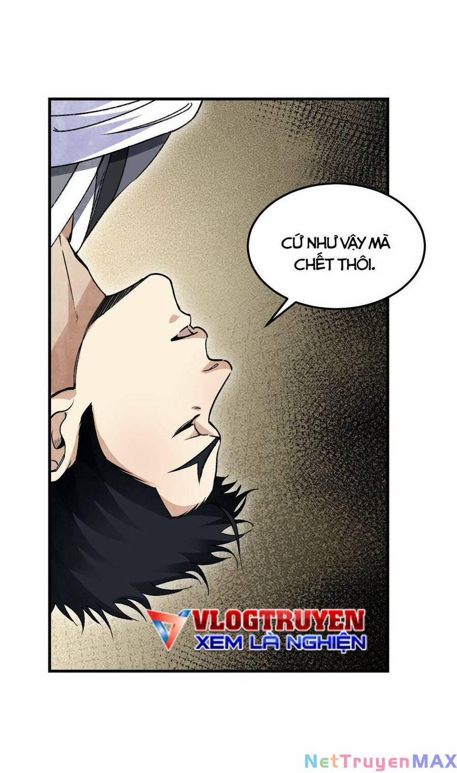 Địa Sát 72 Phép Thần Thông 63 trang 47