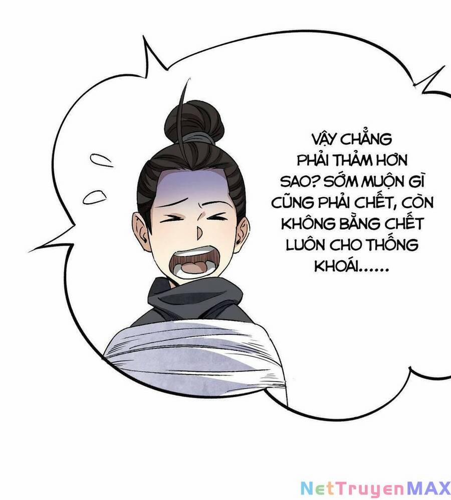 Địa Sát 72 Phép Thần Thông 63 trang 49