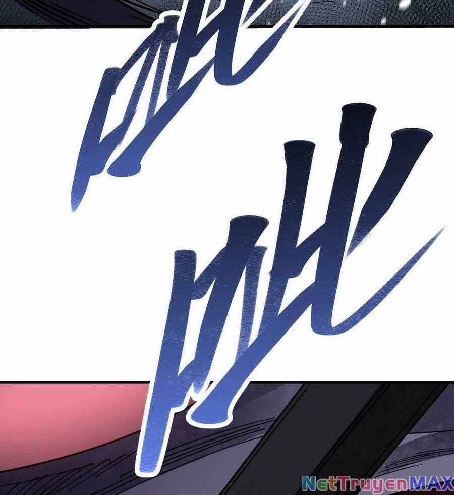 Địa Sát 72 Phép Thần Thông 63 trang 5