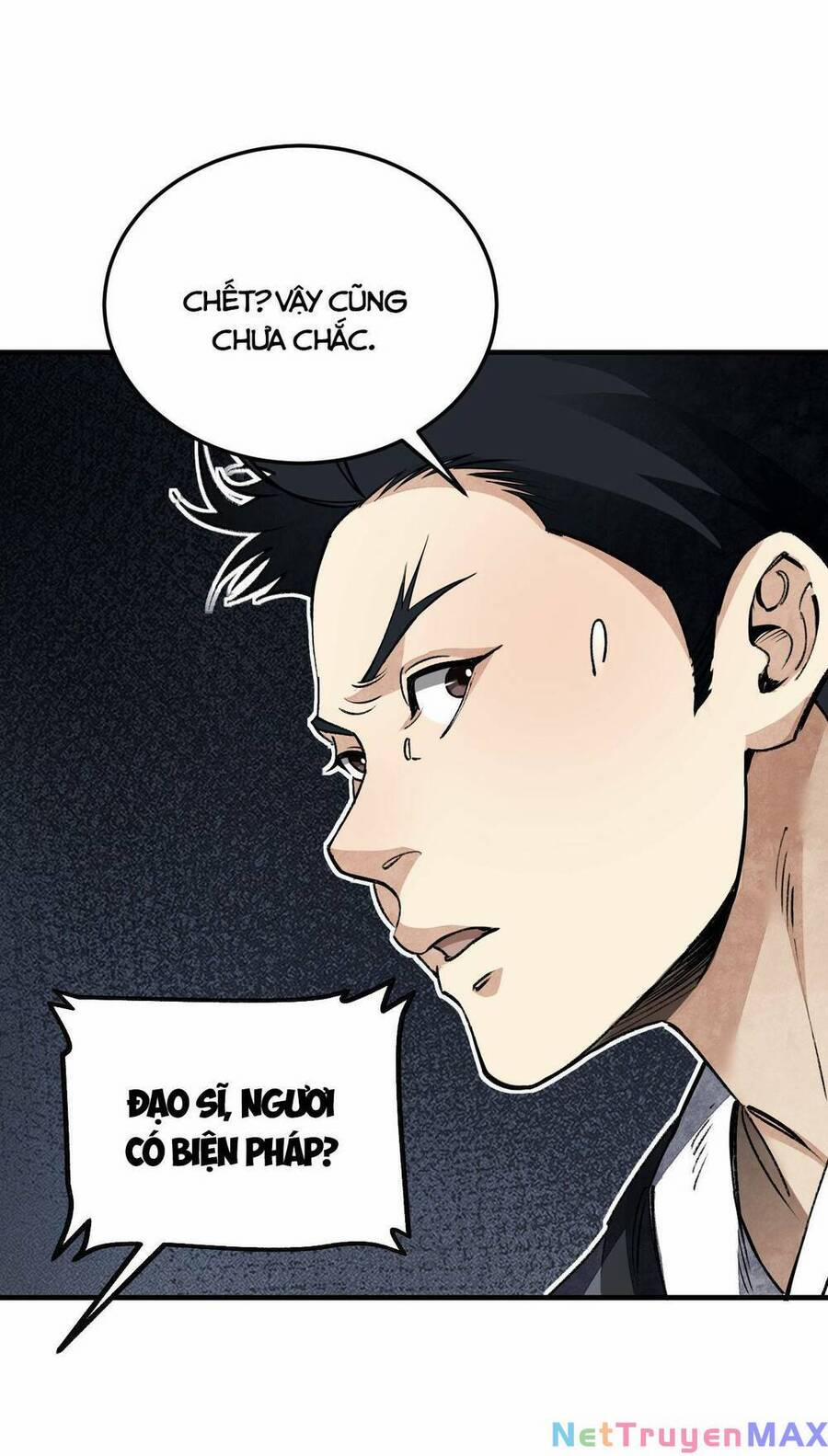 Địa Sát 72 Phép Thần Thông 63 trang 50