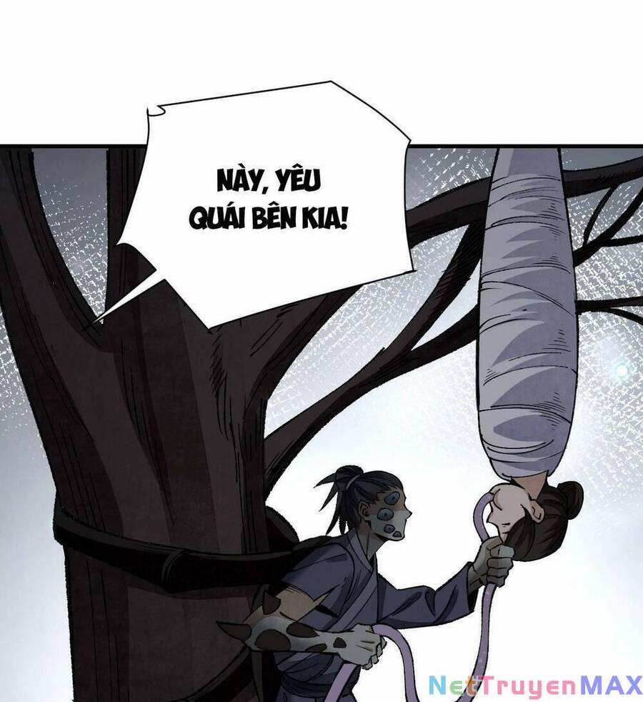 Địa Sát 72 Phép Thần Thông 63 trang 51