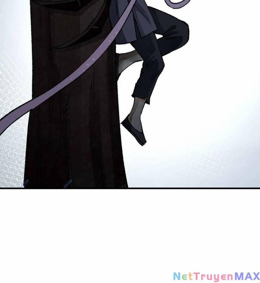 Địa Sát 72 Phép Thần Thông 63 trang 52