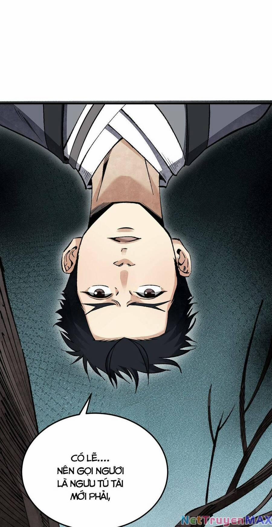 Địa Sát 72 Phép Thần Thông 63 trang 53