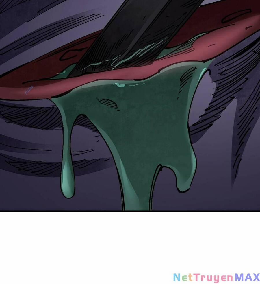 Địa Sát 72 Phép Thần Thông 63 trang 6