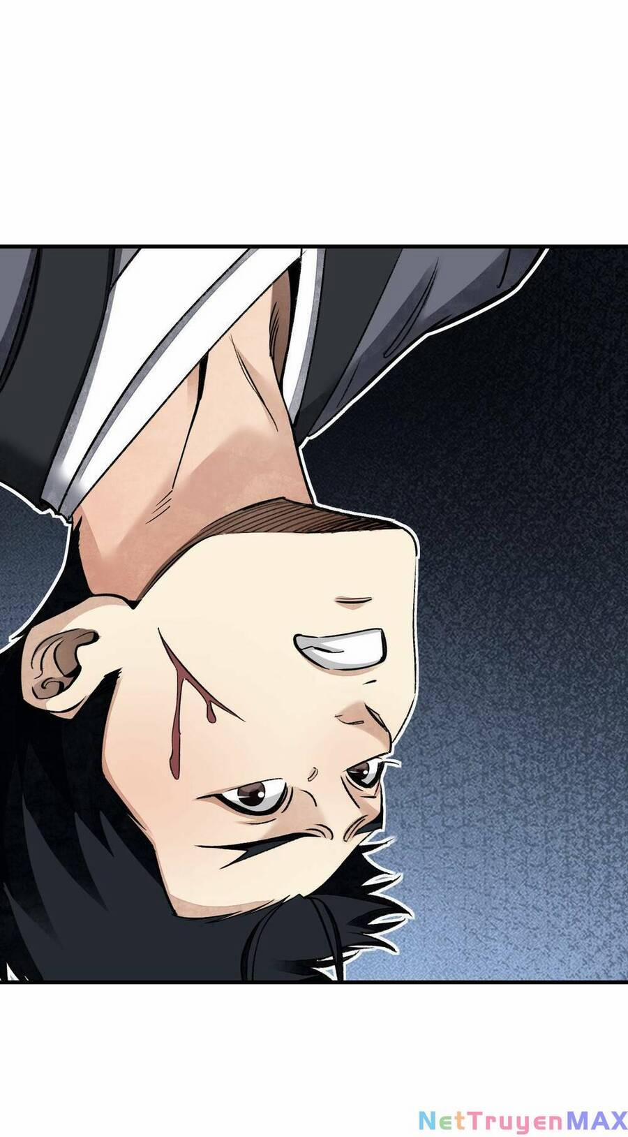 Địa Sát 72 Phép Thần Thông 63 trang 9