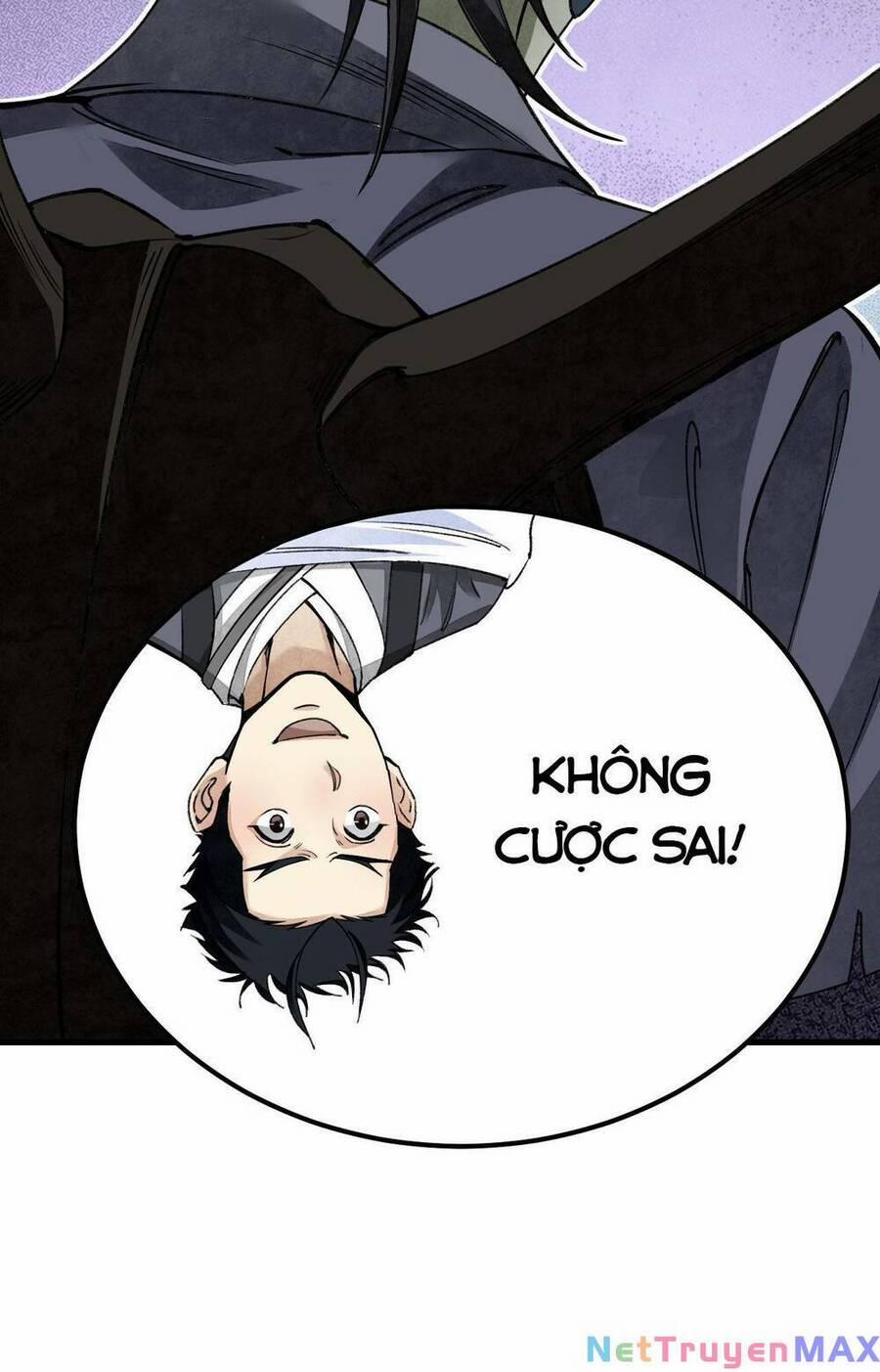 Địa Sát 72 Phép Thần Thông 64 trang 12
