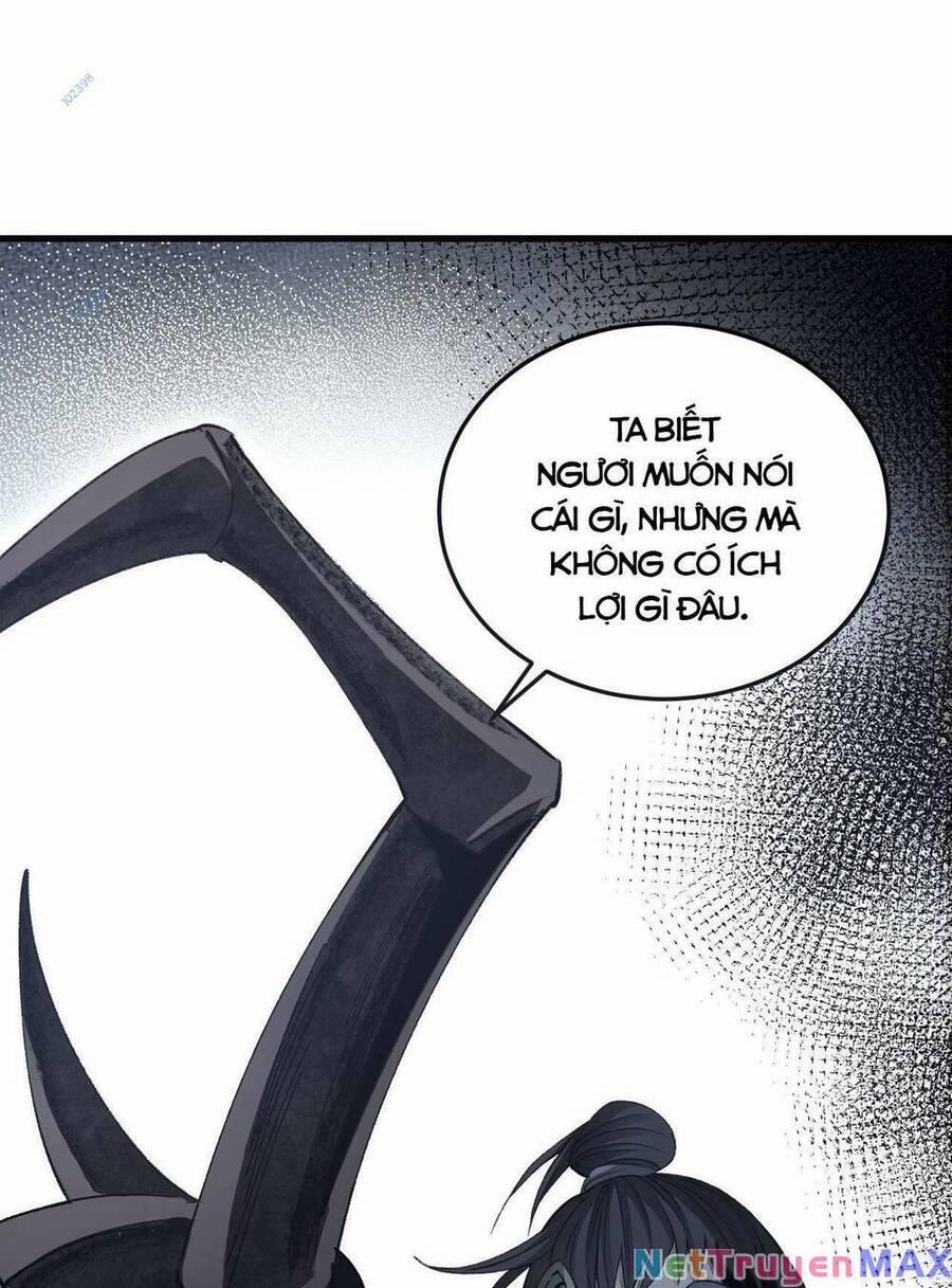 Địa Sát 72 Phép Thần Thông 64 trang 13