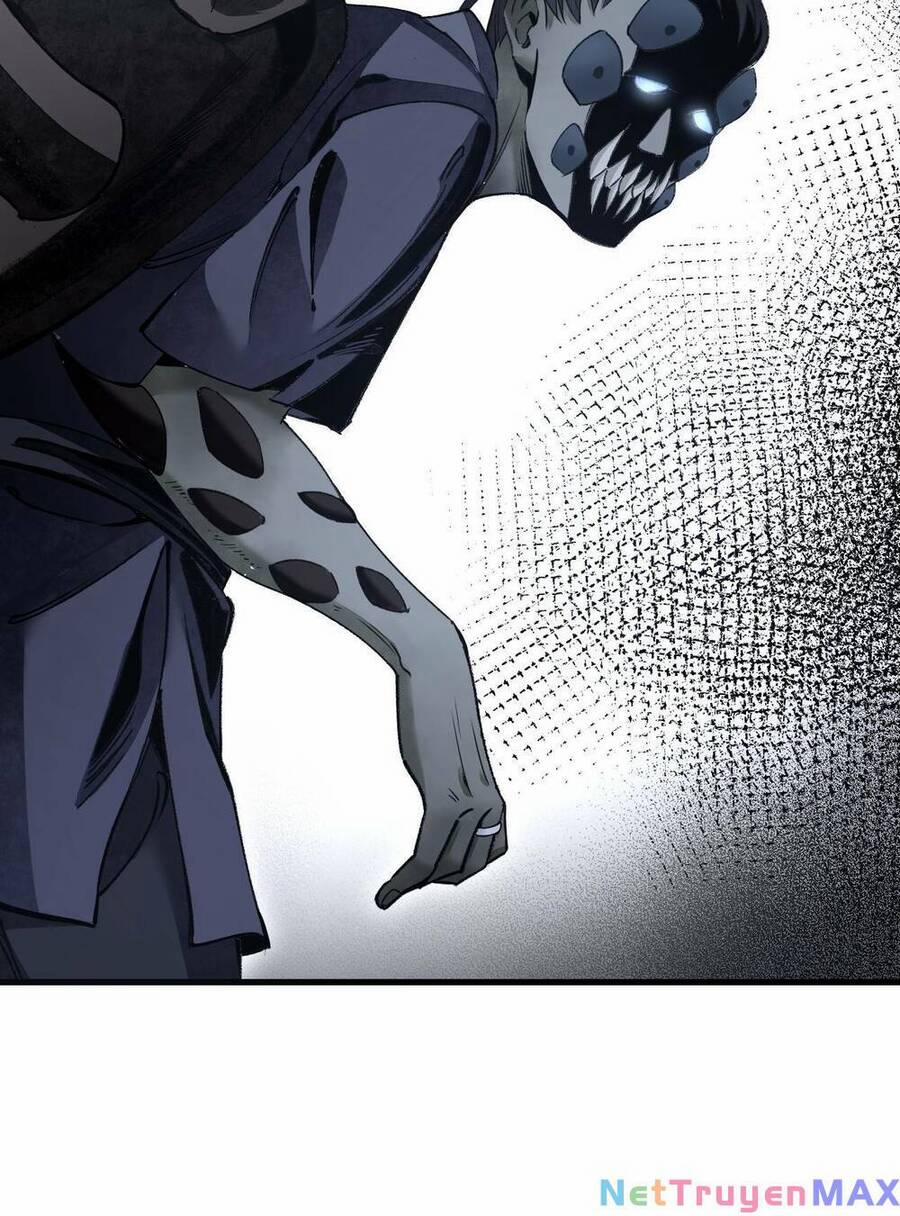 Địa Sát 72 Phép Thần Thông 64 trang 14