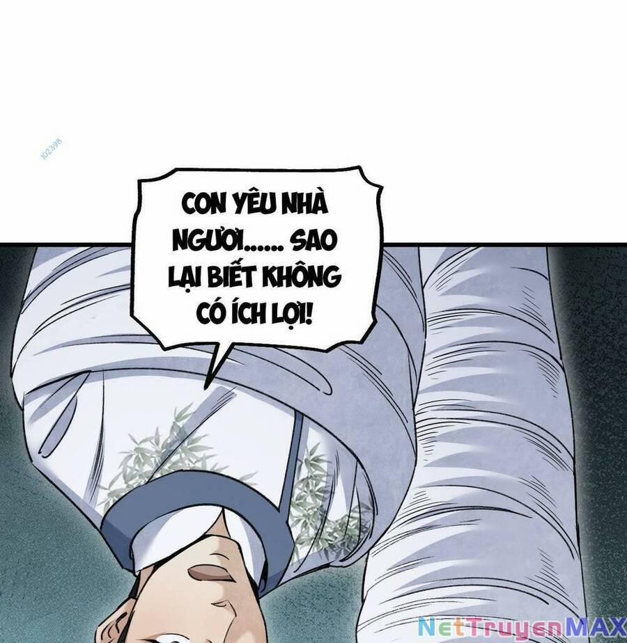 Địa Sát 72 Phép Thần Thông 64 trang 15