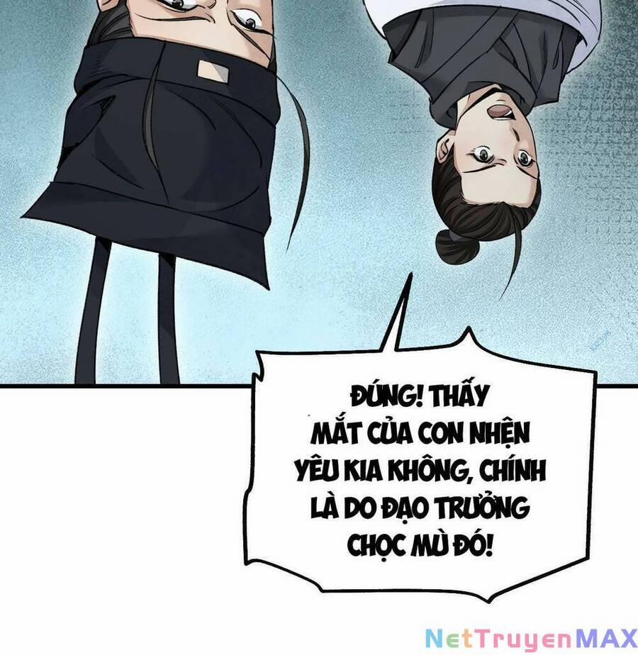 Địa Sát 72 Phép Thần Thông 64 trang 16