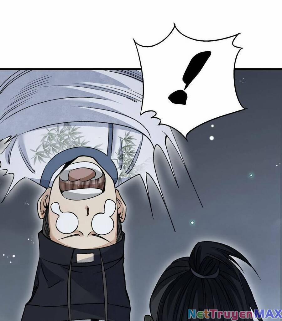 Địa Sát 72 Phép Thần Thông 64 trang 17