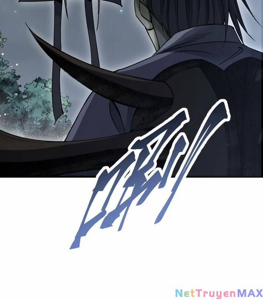 Địa Sát 72 Phép Thần Thông 64 trang 18