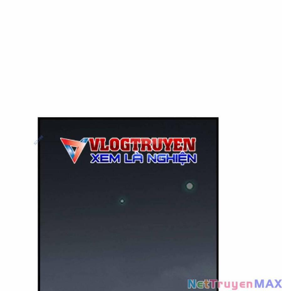 Địa Sát 72 Phép Thần Thông 64 trang 2