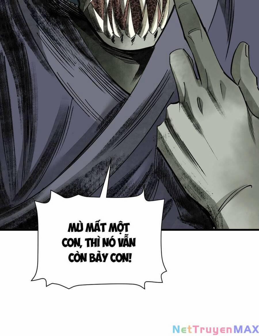 Địa Sát 72 Phép Thần Thông 64 trang 20