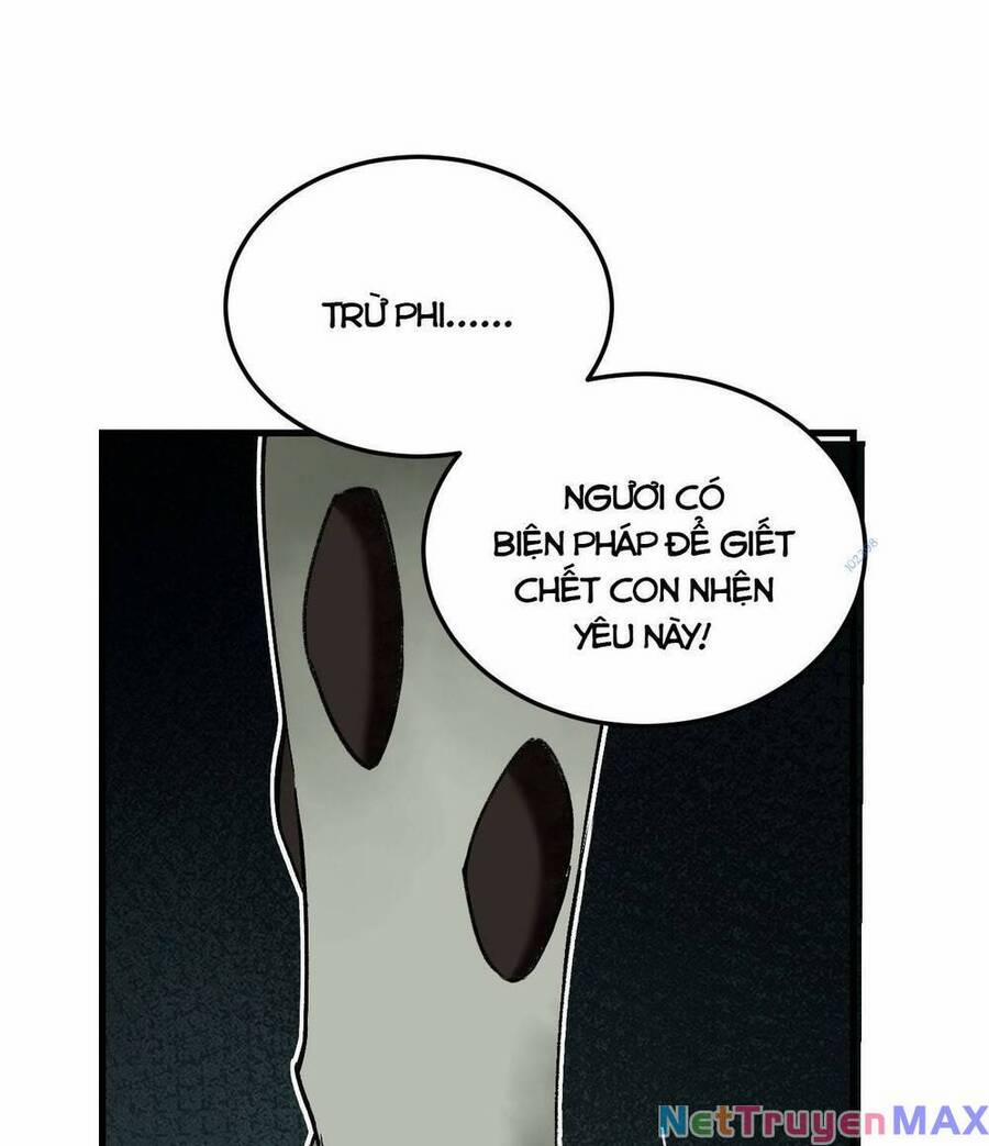 Địa Sát 72 Phép Thần Thông 64 trang 23
