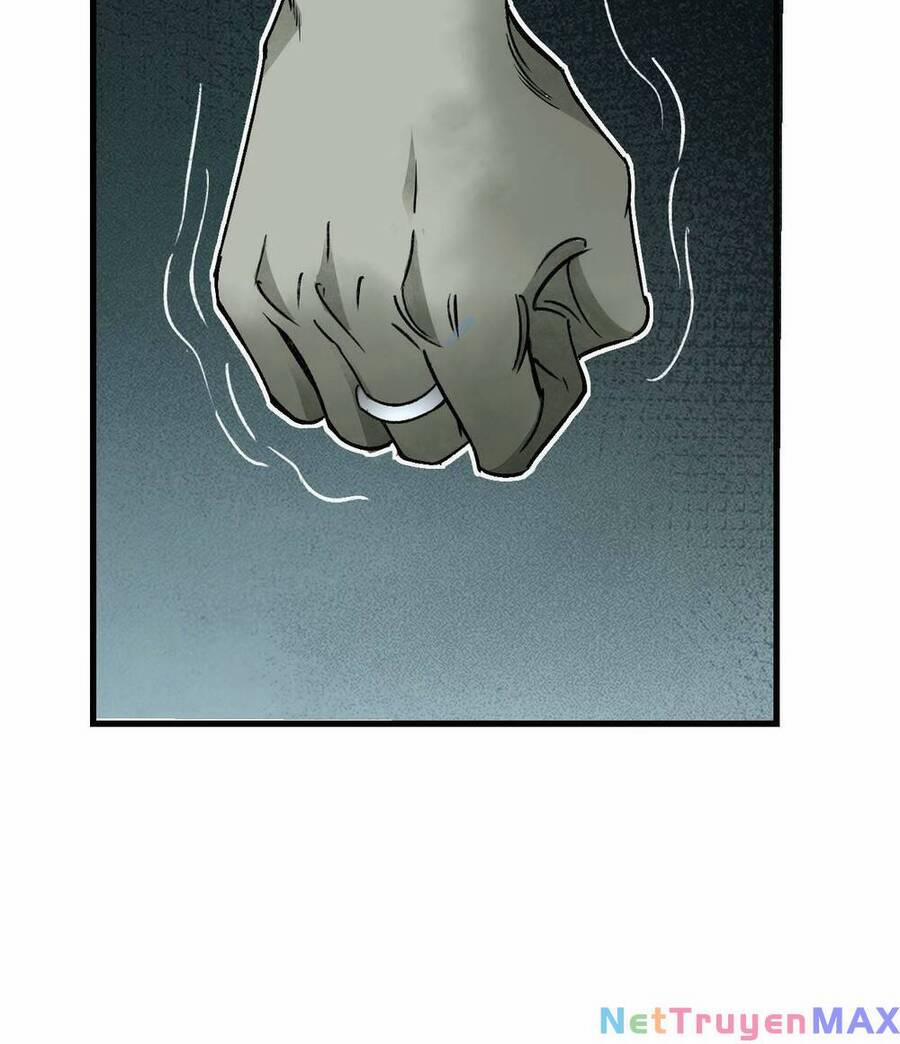 Địa Sát 72 Phép Thần Thông 64 trang 24