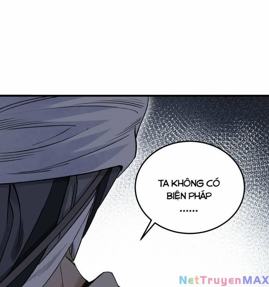 Địa Sát 72 Phép Thần Thông 64 trang 25