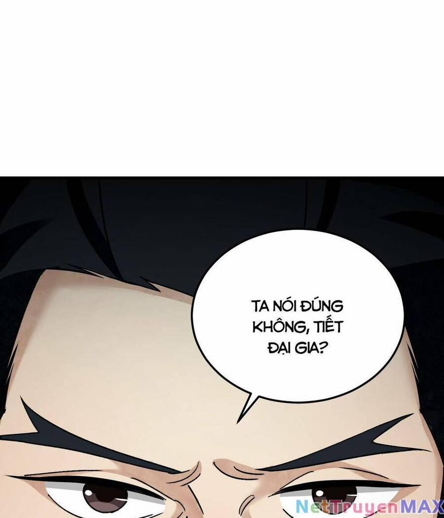 Địa Sát 72 Phép Thần Thông 64 trang 29