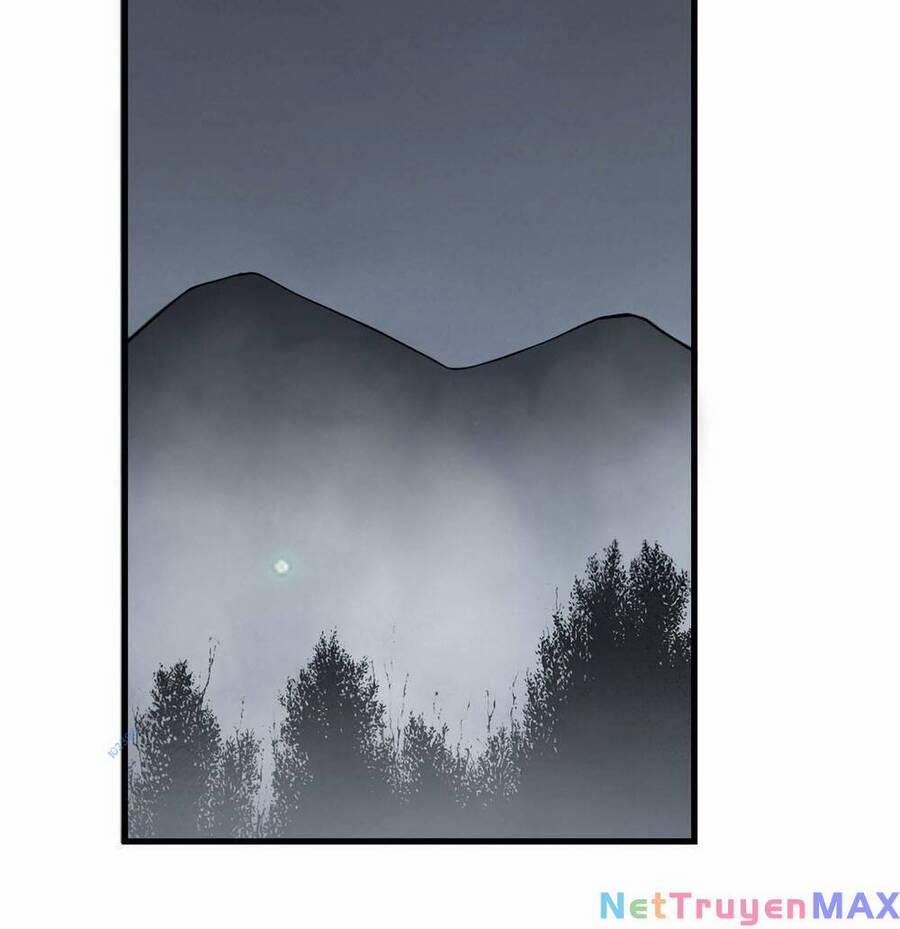 Địa Sát 72 Phép Thần Thông 64 trang 3