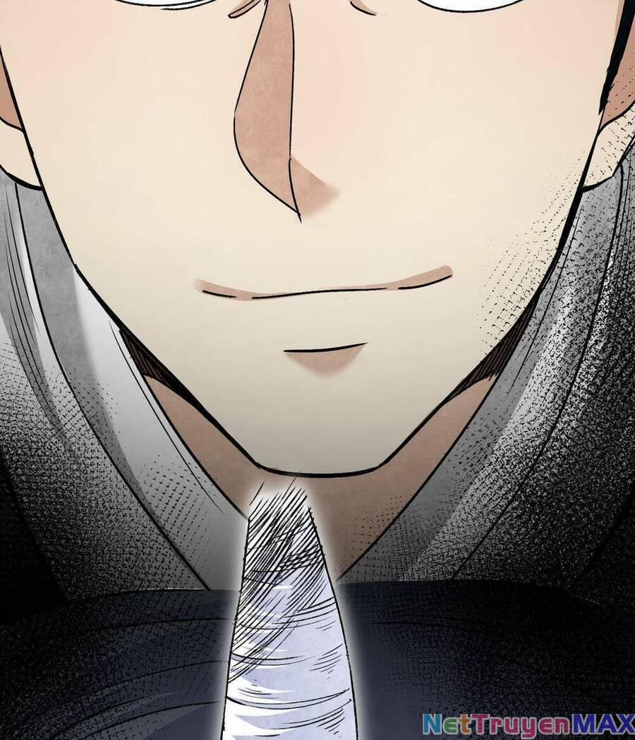 Địa Sát 72 Phép Thần Thông 64 trang 30