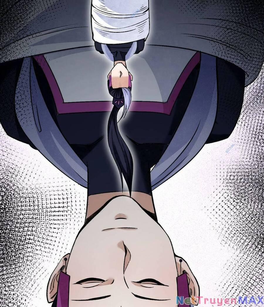 Địa Sát 72 Phép Thần Thông 64 trang 31