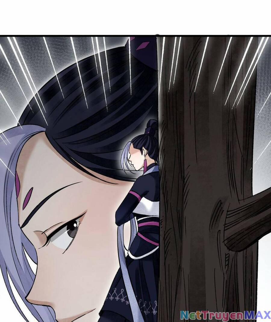 Địa Sát 72 Phép Thần Thông 64 trang 35