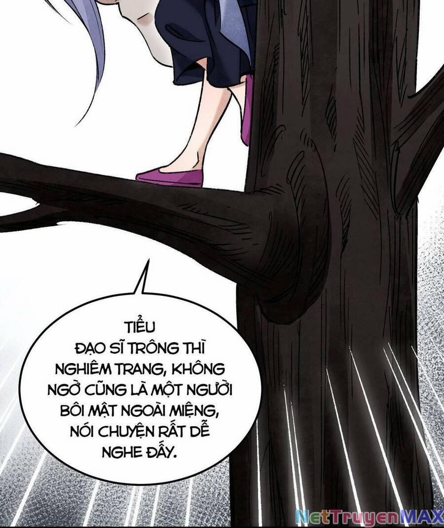 Địa Sát 72 Phép Thần Thông 64 trang 36