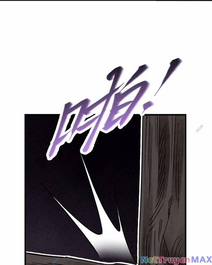 Địa Sát 72 Phép Thần Thông 64 trang 37