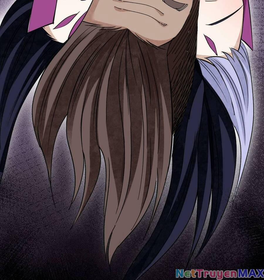 Địa Sát 72 Phép Thần Thông 64 trang 45