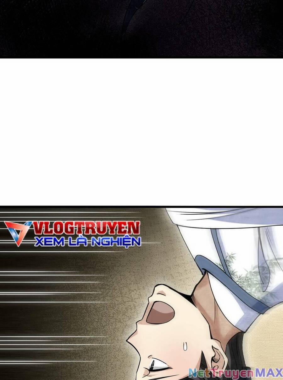 Địa Sát 72 Phép Thần Thông 64 trang 46