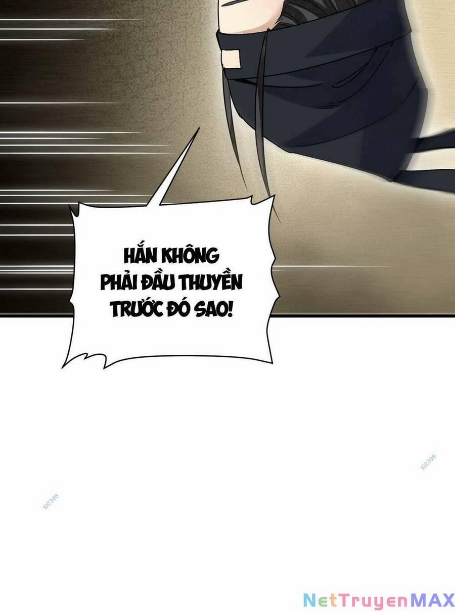 Địa Sát 72 Phép Thần Thông 64 trang 47